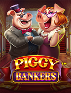 Rise of Apollo แตกง่าย สูตรเล่นสล็อตออนไลน์ 2023