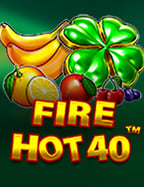 Pyramid Bonanza แตกง่าย คว้าโชคไปกับอียิปต์