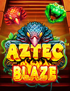 Rock Paper Scissors ทดลองเล่น พร้อมเทคนิคชนะ