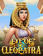 Rock Paper Scissors demo เกมสล็อตที่ไม่ควรพลาด