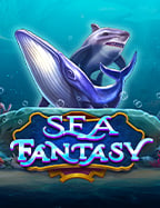 Rise of Apollo ทดลองเล่นฟรี เกมน่าเล่นจาก CQ9