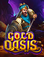 แนะนำ Rise of Apollo โบนัส สุดปังจาก Pragmatic Play