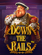 Rock Paper Scissors แตกง่าย สนุกและสร้างรายได้