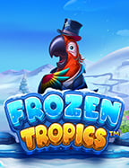 Rise of Apollo โบนัส: ประสบการณ์เหนือระดับในเกมสล็อต