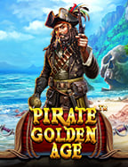 Rock Paper Scissors pantip: สูตรเด็ดและเทคนิคชนะ