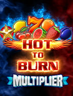 Rock Paper Scissors รีวิว: เกมสล็อตสนุกจาก PG Slot