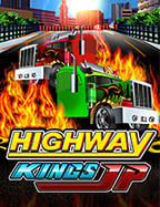 Roma pantip: สูตรและเคล็ดลับในการเล่น