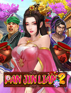 สูตร บา คา ร่า เล่น ได้ จริง ไหม: แชร์ประสบการณ์การเล่น