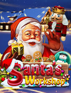 สูตร บา คา ร่า เล่น ได้ ทุก เว็บ: เคล็ดลับที่ต้องรู้