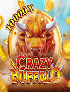 สูตร บา คา ร่า เว็บ mm88 สุดเจ๋งช่วยเพิ่มโอกาสชนะ