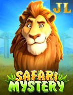 วิธีเล่น Dragon แตกง่าย สู่ชัยชนะที่มากกว่าเดิม