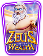 Dragon แตกง่าย กับความสนุกที่ไม่ควรพลาด