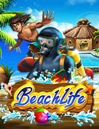 Fire Strike โบนัส: สัมผัสความร้อนแรงจาก CQ9