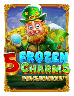 Fish Hunter แตกง่าย ทดลองเล่นกับความสนุกสุดมัน