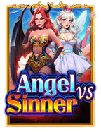 Fire Strike ทดลองเล่นฟรี เกมเด็ดจาก Jili