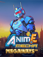 สูตรเล่น Fish Hunter demo เพื่อชนะสูงสุด