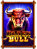 ohoslot ได เง นจร งไหม วิธีเล่นให้ได้เงิน