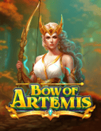 ok google เข า maxbet หน อย สนุกสุดมันส์กับ Joker Gaming!