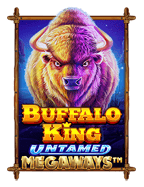 รีวิว oishi delights pg slot เกมสล็อตอร่อยไม่เหมือนใคร