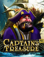 ocean99th เข้า เล่นเว บ แทง บา คา ร่า พร้อมสูตรทำเงิน