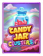 วิธีเล่น offline slot และเคล็ดลับในการชนะ