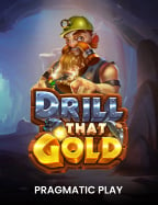 ohv'ต กตา sbobet: ประสบการณ์ทดลองเล่นที่น่าทึ่ง