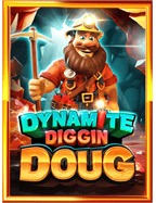 oishi delights pg slot: สูตรและเทคนิคเล่นให้ชนะ