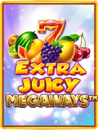 สนุกกับ Oishi Delights PG ทดลองเล่นสุดมันส์