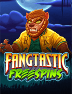 รีวิว ole777 casino มีเกมสนุกมากมายที่คุณต้องลอง