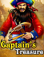 แนะนำวิธีทดลองเล่น okeplay777 slot อย่างสนุก