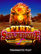 ok google เข า maxbet หน อย: รีวิวเกมสล็อตสุดมัน