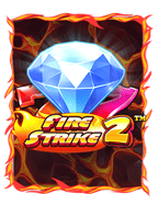 ok google หาทางเข้ า maxbet หน อย รีวิวเกมสล็อต PG