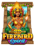 pay69 ฟรี เครดิต 200 บาท แค่ สมัคร เล่นเกมสนุกไม่ต้องลงทุน