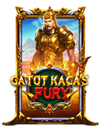 slotxoth เครดิตฟรี สนุกกับเกมสล็อตที่คุ้มค่า