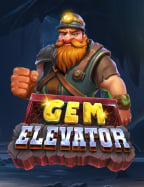 เคล็ดลับ slotxoth เติม เงิน เพื่อเพิ่มโอกาสชนะ