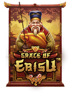 สัมผัสประสบการณ์ใหม่กับ sloty casino ทดลองเล่น