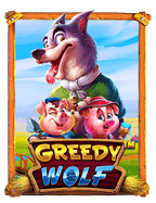 วิธีเล่น slotxoth เกมที่ควรรู้ก่อนเริ่มลอง!