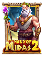 slotxo789 สมัครเล่น เกม ได้ เงิน ด้วยสูตรทำเงินง่ายๆ