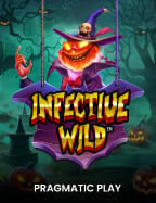 เลือกใช้ slotxoth เครดิตฟรี กับสูตรสล็อตยอดนิยม