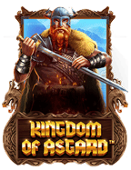 รีวิว sloty เกมสล็อตน่าเล่นจาก PG Slot