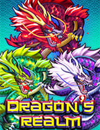 แนะนำสูตรเล่น slotxoth กับเกมสล็อตสุดฮิต