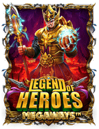 รีวิว slotxoth: ประสบการณ์ที่ไม่เหมือนใคร