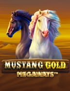 slotyakuza แจก ทั้ง วัน 24 ชั่วโมง: สูตรเล่นเกมสล็อต