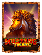 slotyakuza แจก ทั้ง วัน 24 ชั่วโมง มาสนุกกันเถอะ