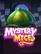 วิธีเล่น sloty casino แบบเจาะลึกและสนุกสุดๆ