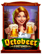 สนุกสุดเหวี่ยงกับ slot แจก เครดิต ฟรี ไม่ ต้อง ฝาก 2021