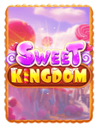 สูตร บา คา ร่า ฟ รีๆ สำหรับเกมสล็อตออนไลน์