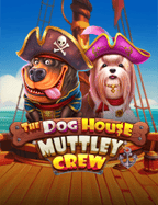 สูตร บา คา ร่า นาย หัว โปร ฝาก ถอน ไม่ อั้น ที่คุณไม่ควรพลาด!