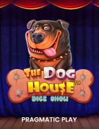 สูตร บา คา ร่า ป๋า เทพ 2020: เกมสนุกที่ไม่ควรพลาด