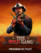 สูตร บา คา ร่า ป่า เทพ เกมที่ไม่ควรพลาด